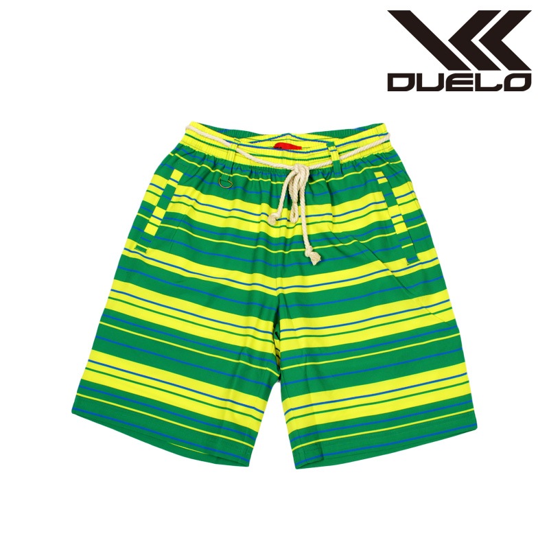 DUELO/ǥ奨 ӡѥ 0518