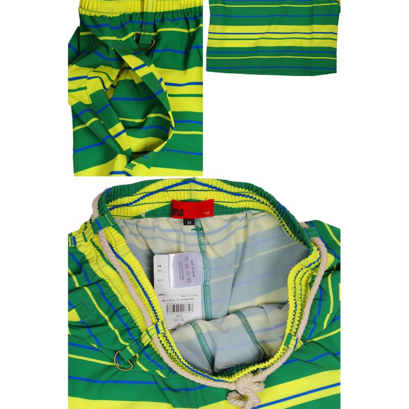 DUELO/ǥ奨 ӡѥ 0518