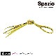 ѥåĥ/Spazio 塼졼/Spazio Meteor shoelaceAC-0075