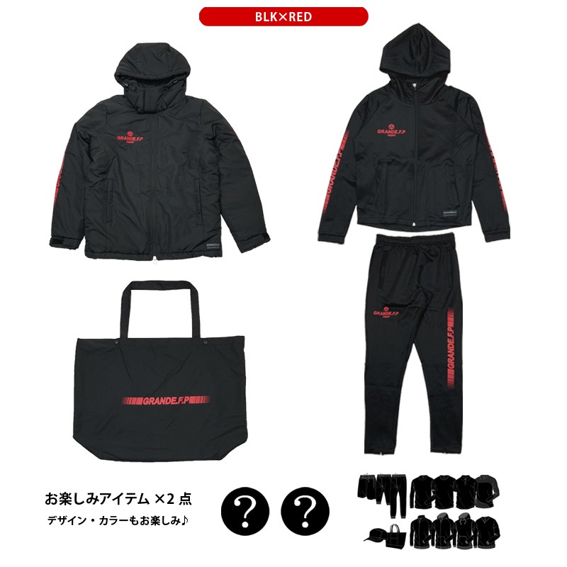 /GRANDE.F.P 2021ǯåեåȥʡ/2021.GRANDE.F.P.ʡޡGFPH21999