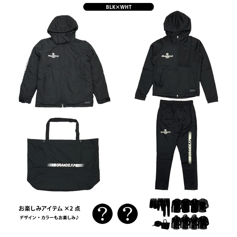 /GRANDE.F.P 2021ǯåեåȥʡ/2021.GRANDE.F.P.ʡޡGFPH21999