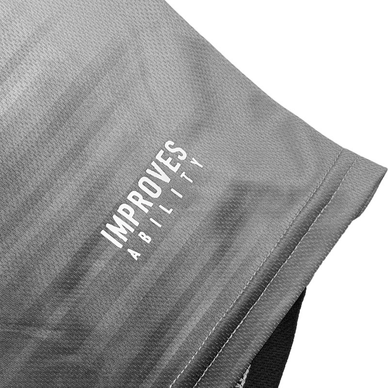 ボネーラ/bonera 昇華プラクティスシャツ【BNR-PS083T】 / CATEGORY