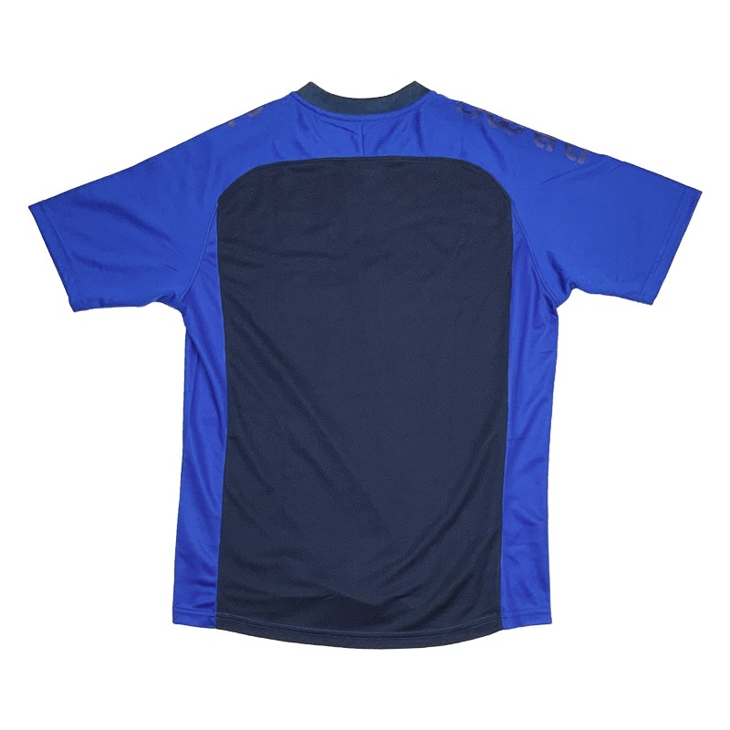 【bonera】ボネーラプラクティスシャツ・パンツ3点セット ボネーラ/bonera 昇華プラクティスシャツ【BNR-PS083T】 / CATEGORY