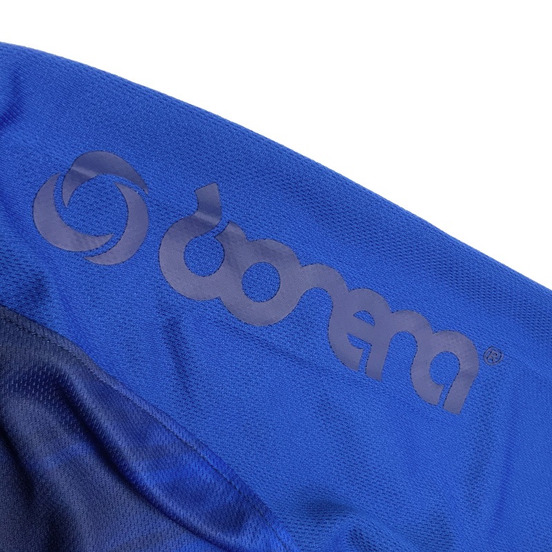 �ܥ͡���/bonera ���ڥץ饯�ƥ�������ġ�BNR-PS083T��