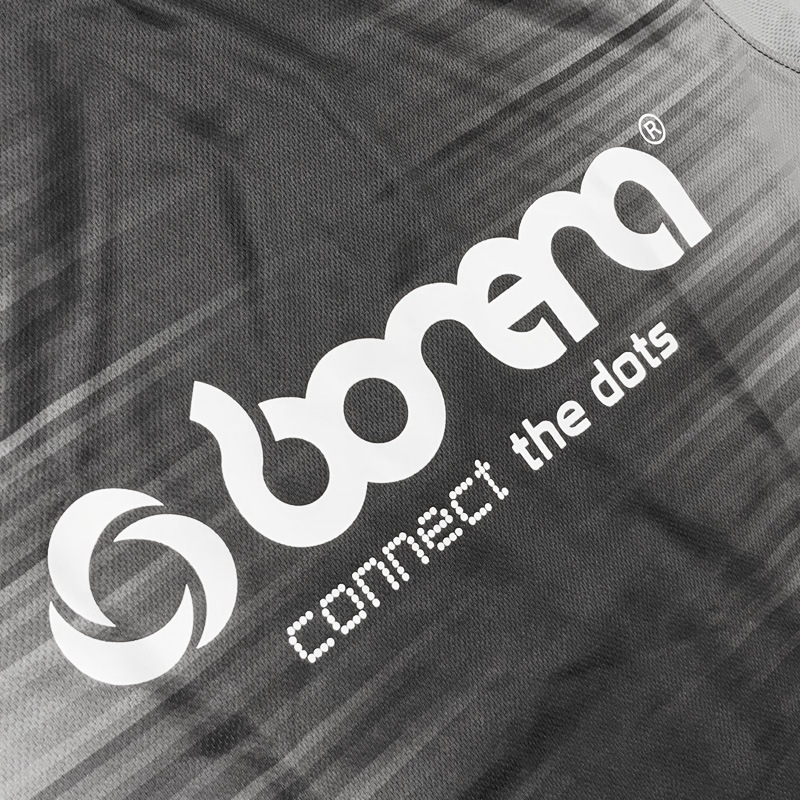 �ܥ͡���/bonera ���ڥץ饯�ƥ�������ġ�BNR-PS083T��