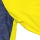 롼֥/LUZ e SOMBRA ˥ץ饯ƥ/Jr BF PRA SHIRTL2243011
