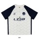 롼֥/LUZ e SOMBRA ˥ץ饯ƥ/Jr BF PRA SHIRTL2243011
