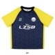 롼֥/LUZ e SOMBRA ˥ץ饯ƥ/Jr BF PRA SHIRTL2243011