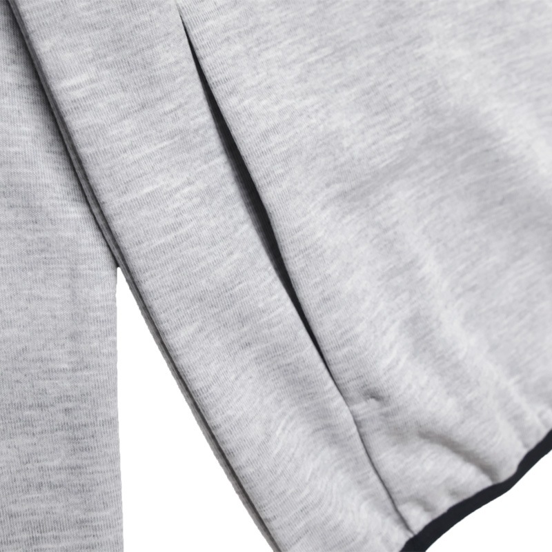 �Υå����˥硼��ɥѥ饤����/NOSSO SENHOR DO PARAISO �������åȥѡ�����/Circle Logo DrySweat Parka��NP-00-685��