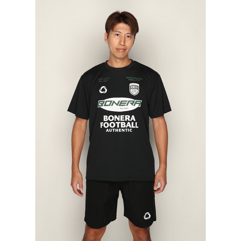 �ܥ͡���/bonera �ץ饯�ƥ��������/DRY T����ġ�BNR-T204��