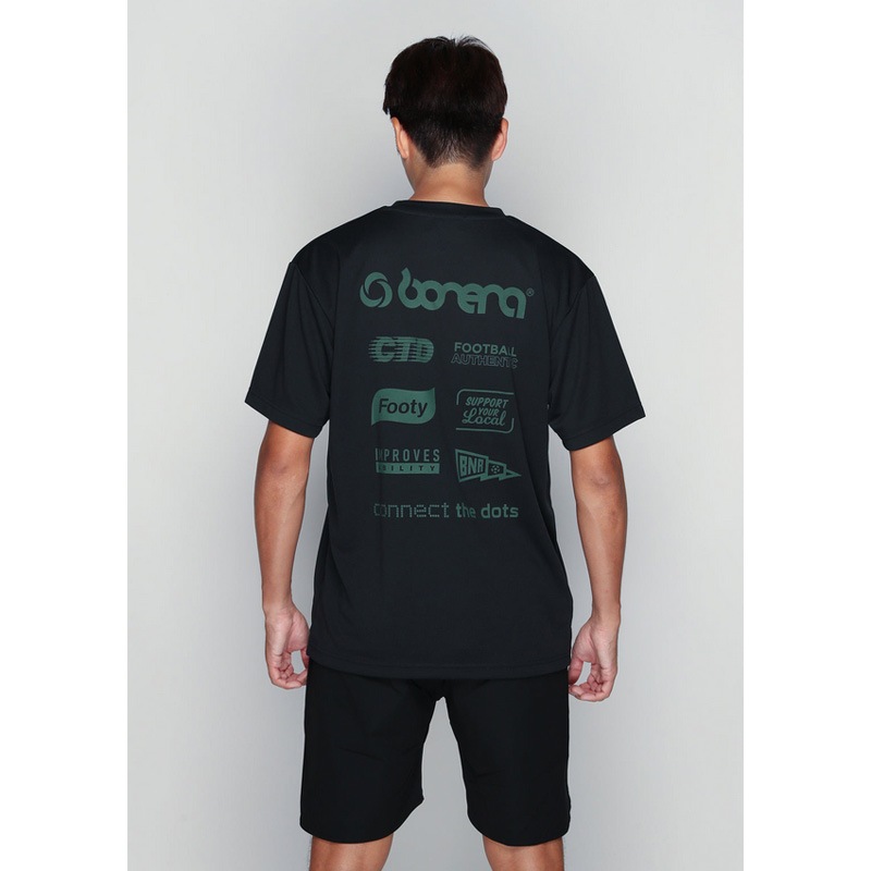 �ܥ͡���/bonera �ץ饯�ƥ��������/DRY T����ġ�BNR-T204��