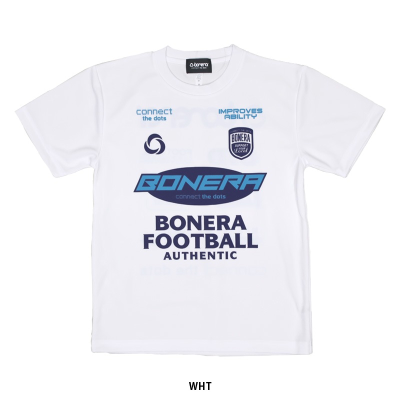 �ܥ͡���/bonera �ץ饯�ƥ��������/DRY T����ġ�BNR-T204��