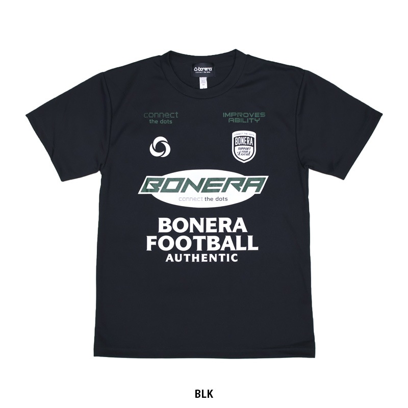 �ܥ͡���/bonera �ץ饯�ƥ��������/DRY T����ġ�BNR-T204��