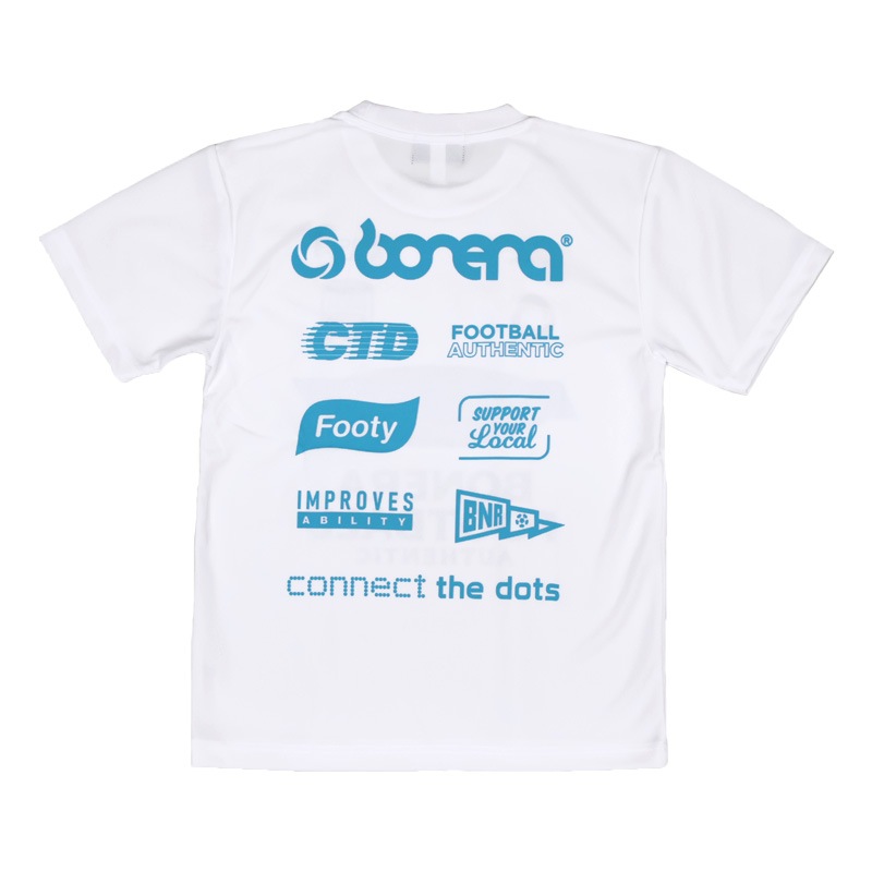 �ܥ͡���/bonera �ץ饯�ƥ��������/DRY T����ġ�BNR-T204��