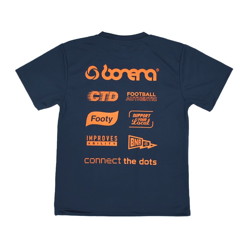 �ܥ͡���/bonera �ץ饯�ƥ��������/DRY T����ġ�BNR-T204��