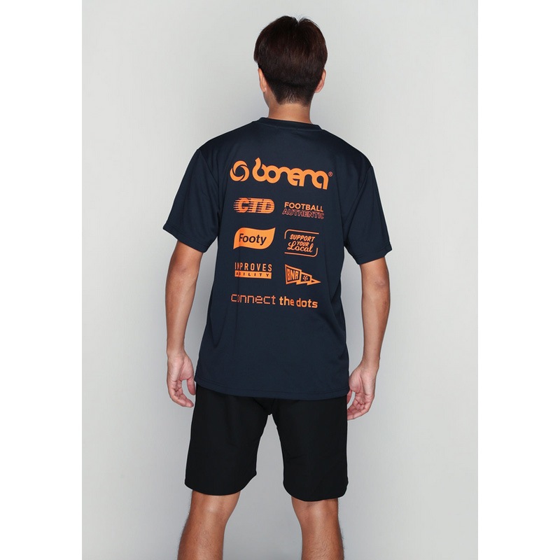 �ܥ͡���/bonera �ץ饯�ƥ��������/DRY T����ġ�BNR-T204��