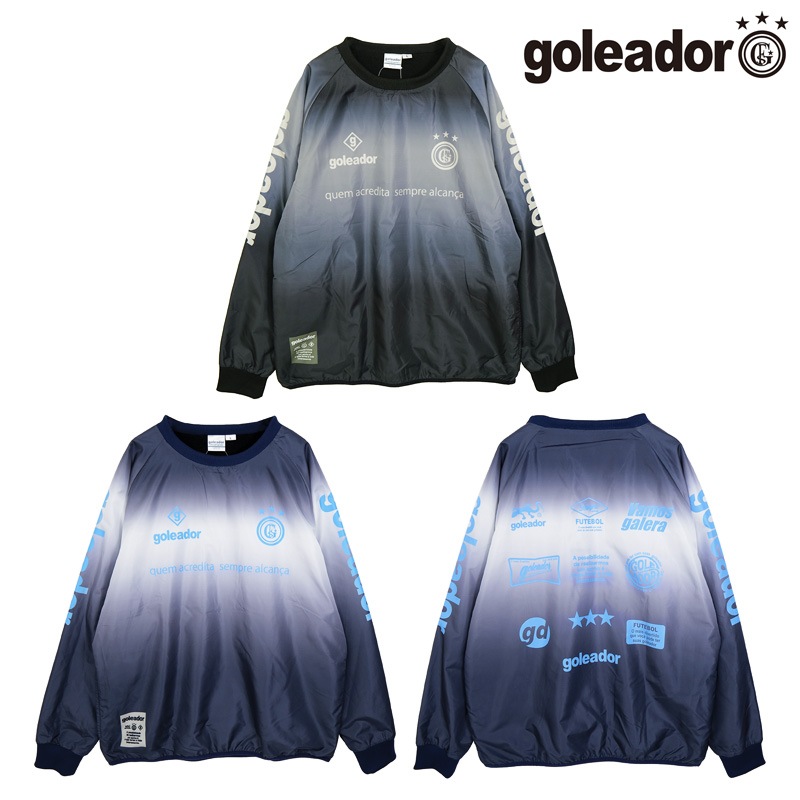 쥢ɡ/goleador ԥƥȥåץ/ѥͥ ǥ ΢ȥꥳåȾڥǡԥơG-2665