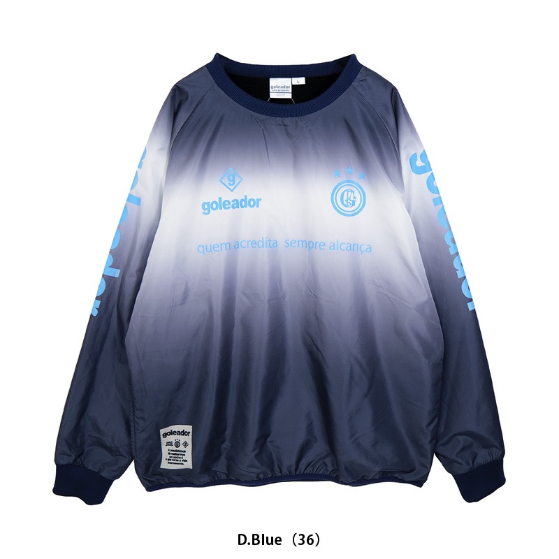 쥢ɡ/goleador ԥƥȥåץ/ѥͥ ǥ ΢ȥꥳåȾڥǡԥơG-2665