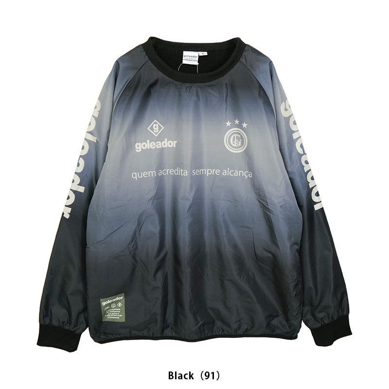 쥢ɡ/goleador ԥƥȥåץ/ѥͥ ǥ ΢ȥꥳåȾڥǡԥơG-2665