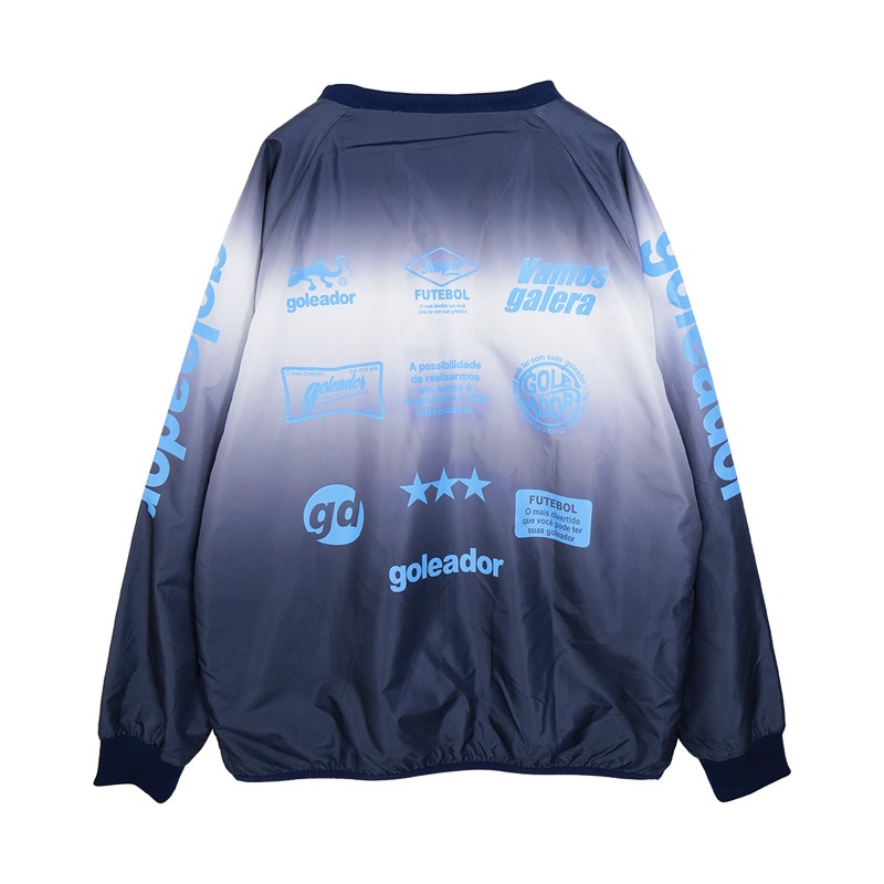 쥢ɡ/goleador ԥƥȥåץ/ѥͥ ǥ ΢ȥꥳåȾڥǡԥơG-2665