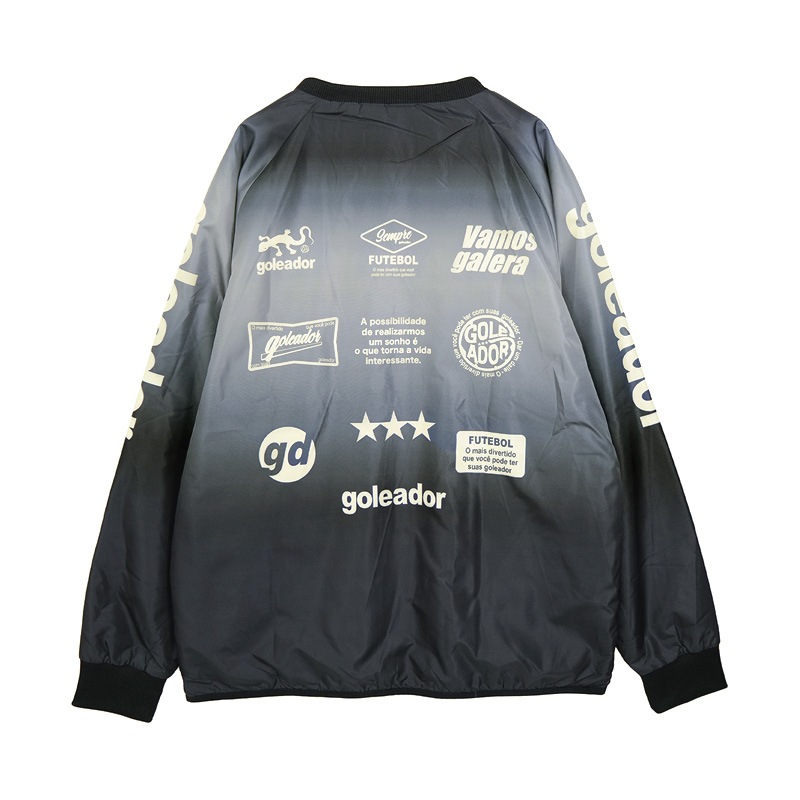 쥢ɡ/goleador ԥƥȥåץ/ѥͥ ǥ ΢ȥꥳåȾڥǡԥơG-2665