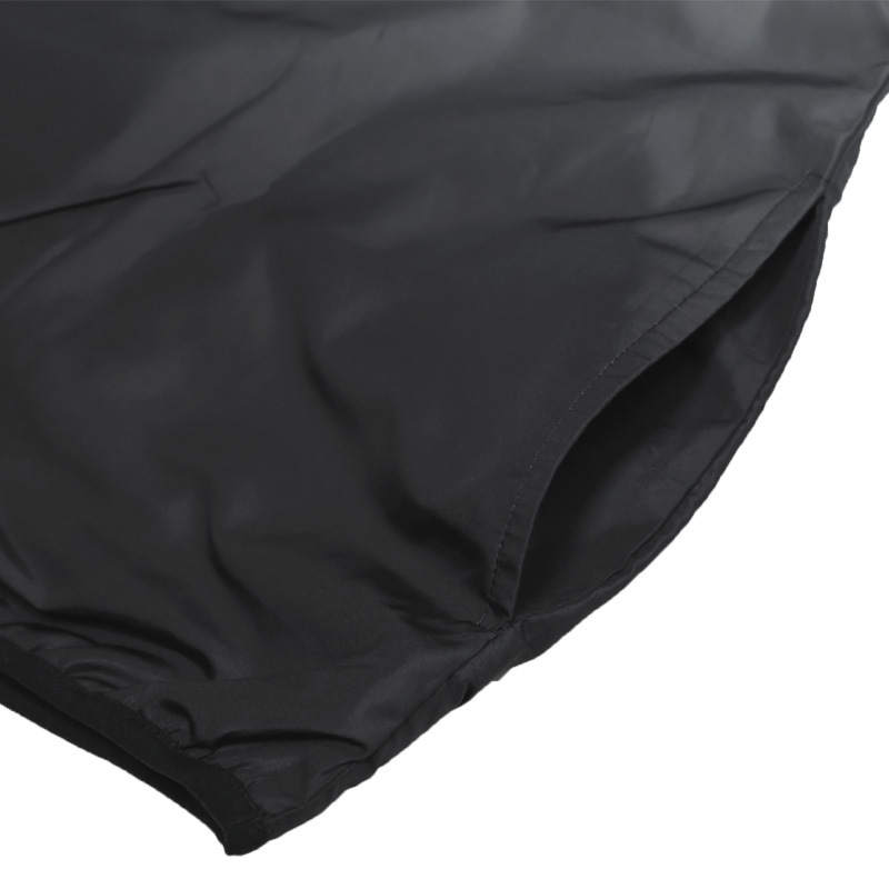 쥢ɡ/goleador ԥƥȥåץ/ѥͥ ǥ ΢ȥꥳåȾڥǡԥơG-2665