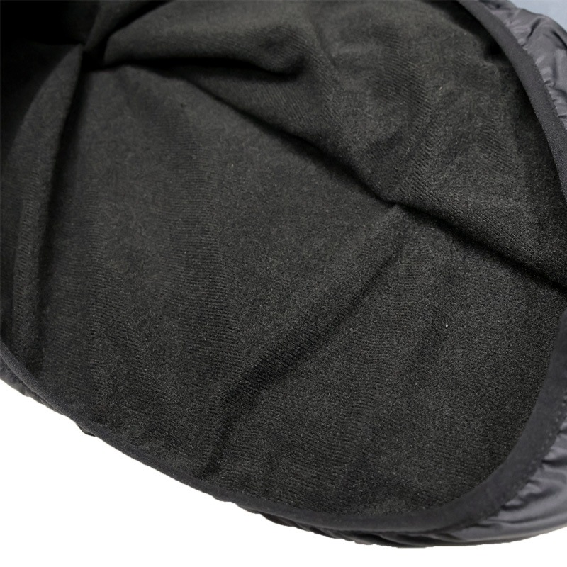 쥢ɡ/goleador ԥƥȥåץ/ѥͥ ǥ ΢ȥꥳåȾڥǡԥơG-2665