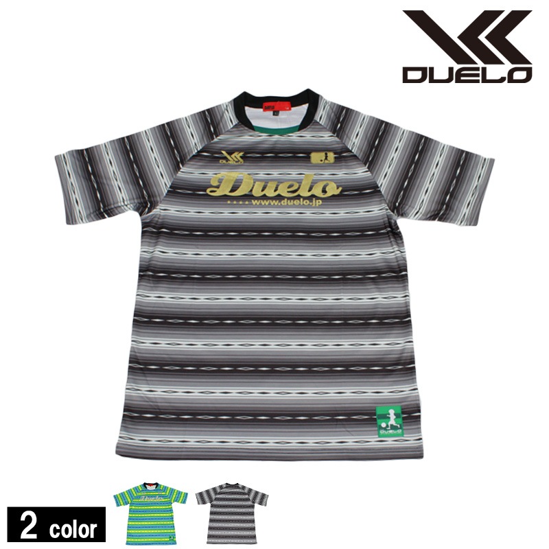 DUELO/ǥ奨 ץ饯ƥġ0524