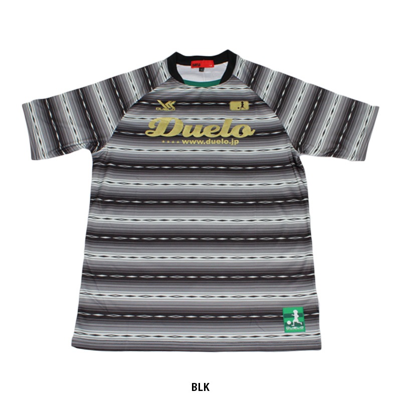 DUELO/ǥ奨 ץ饯ƥġ0524