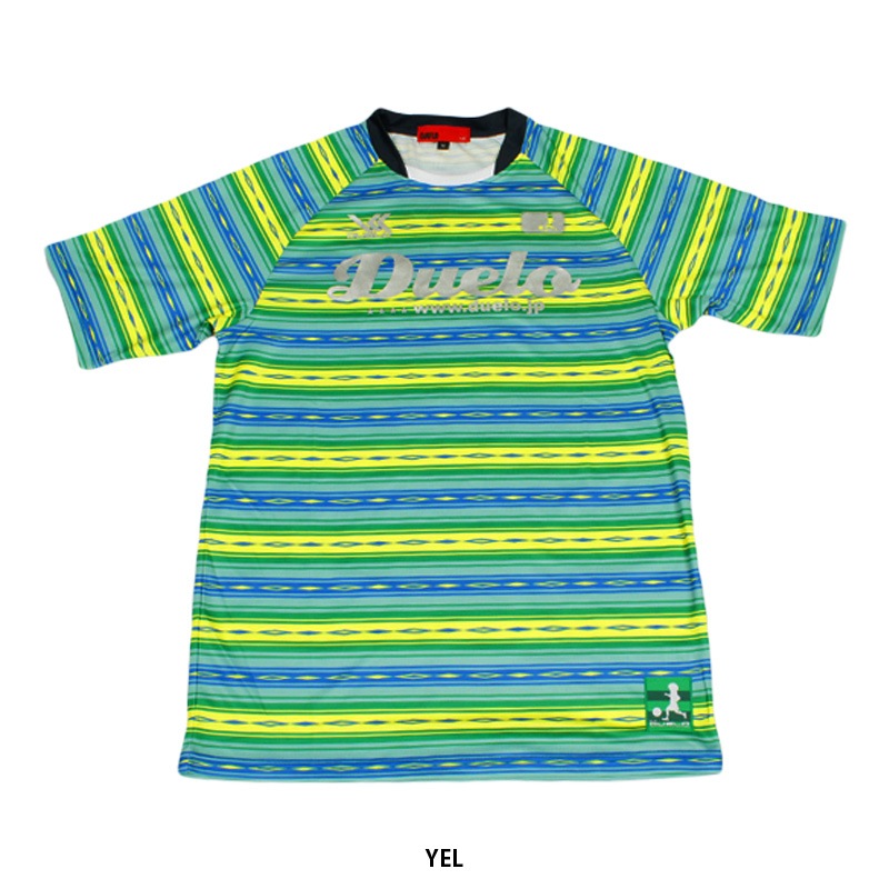 DUELO/ǥ奨 ץ饯ƥġ0524