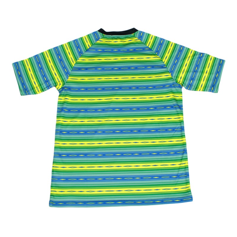 DUELO/ǥ奨 ץ饯ƥġ0524