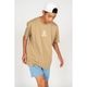 �롼��������֥�/LUZ e SOMBRA ȾµT�����/LOCAL SUPPORT TEE��L1233200��