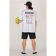 �롼��������֥�/LUZ e SOMBRA ȾµT�����/LOCAL SUPPORT TEE��L1233200��