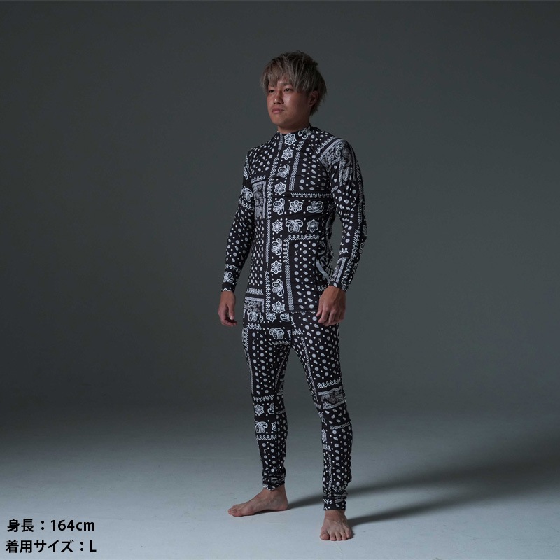 ���å�������󥭡�/soccer junky ���󥰥��꡼�֥��ȥ�å�����ʡ��ȥå� /���դϤޤ��+1��CP23D17��