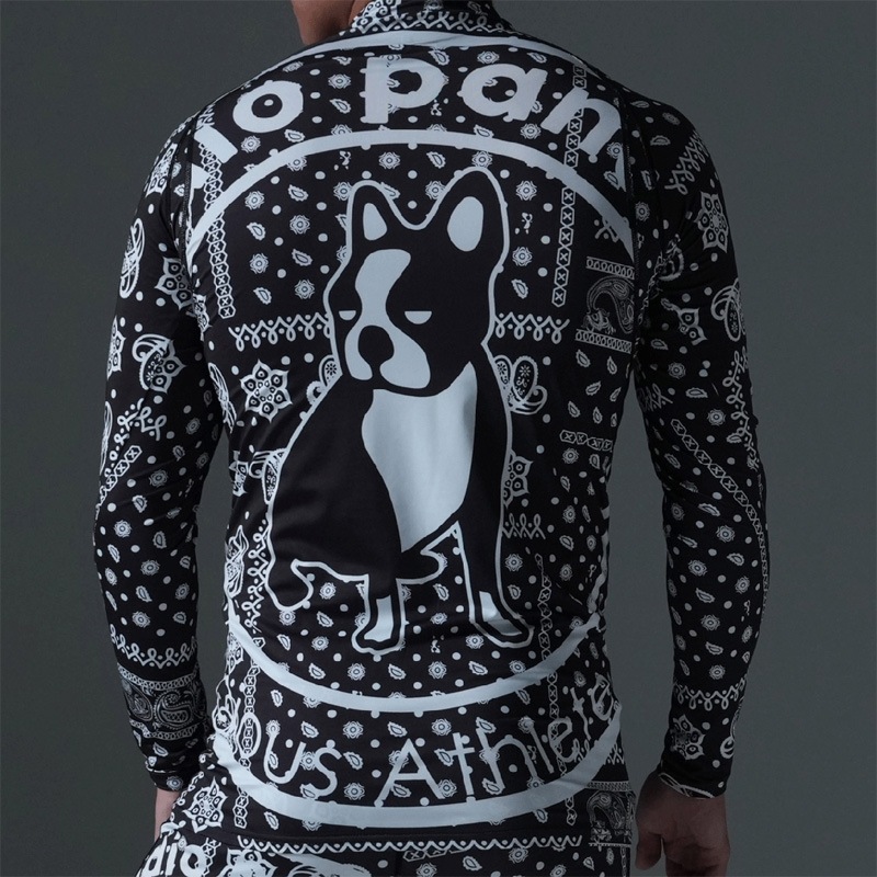 ユッキー　2着 03897167420-p.jpg?ts=1753965830020