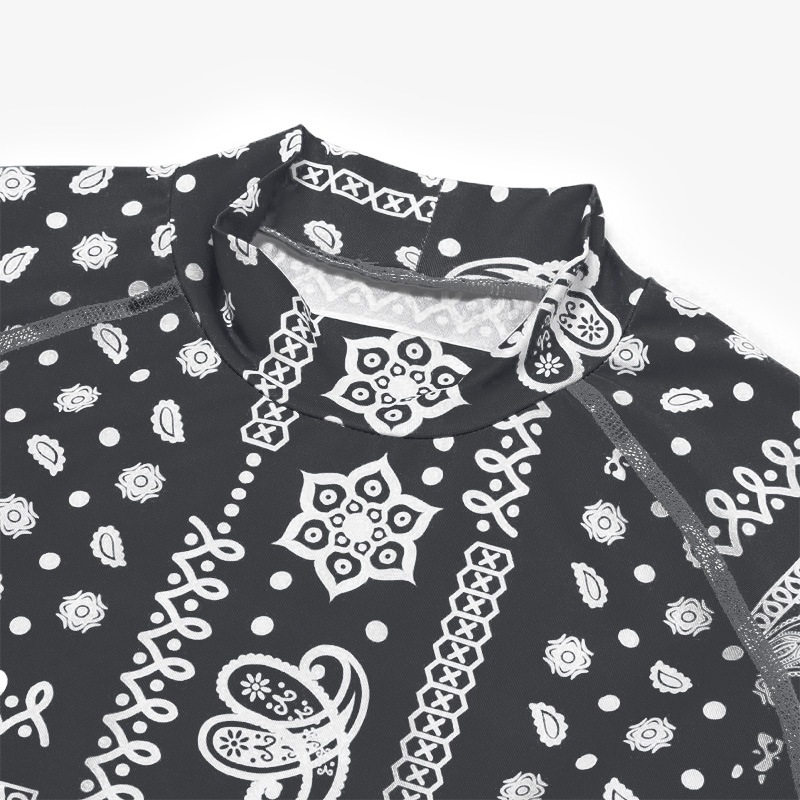 【ジャッキー】 ズッキーニ】 Ø27 adidas ZX 8000 Adilicious HP2364 Release