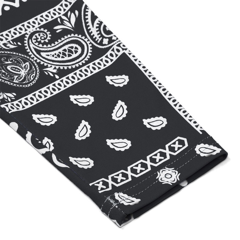 ���å�������󥭡�/soccer junky ���󥰥��꡼�֥��ȥ�å�����ʡ��ȥå� /���դϤޤ��+1��CP23D17��