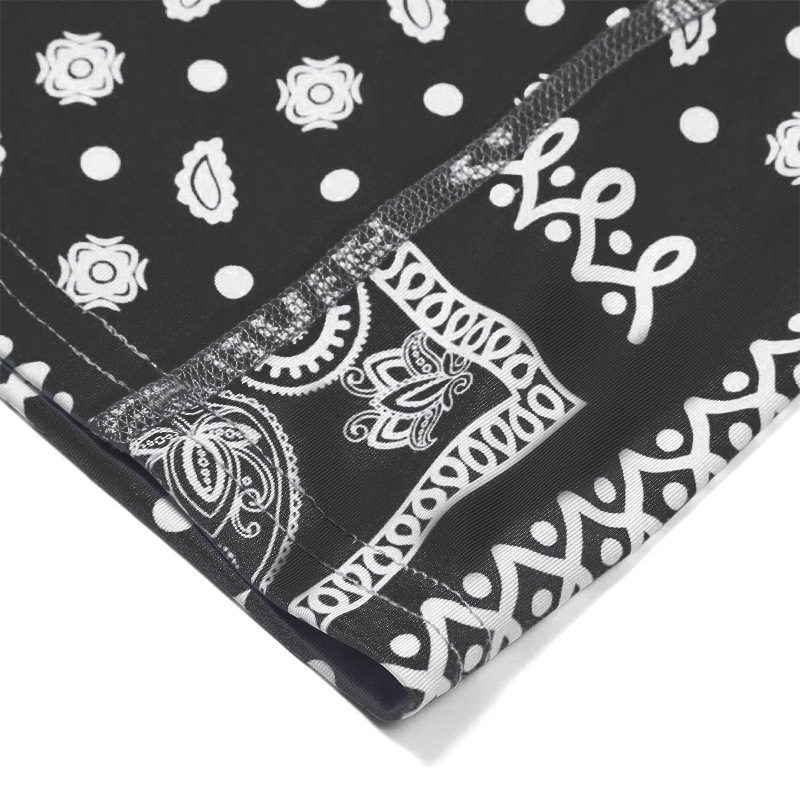 ���å�������󥭡�/soccer junky ���󥰥��꡼�֥��ȥ�å�����ʡ��ȥå� /���դϤޤ��+1��CP23D17��