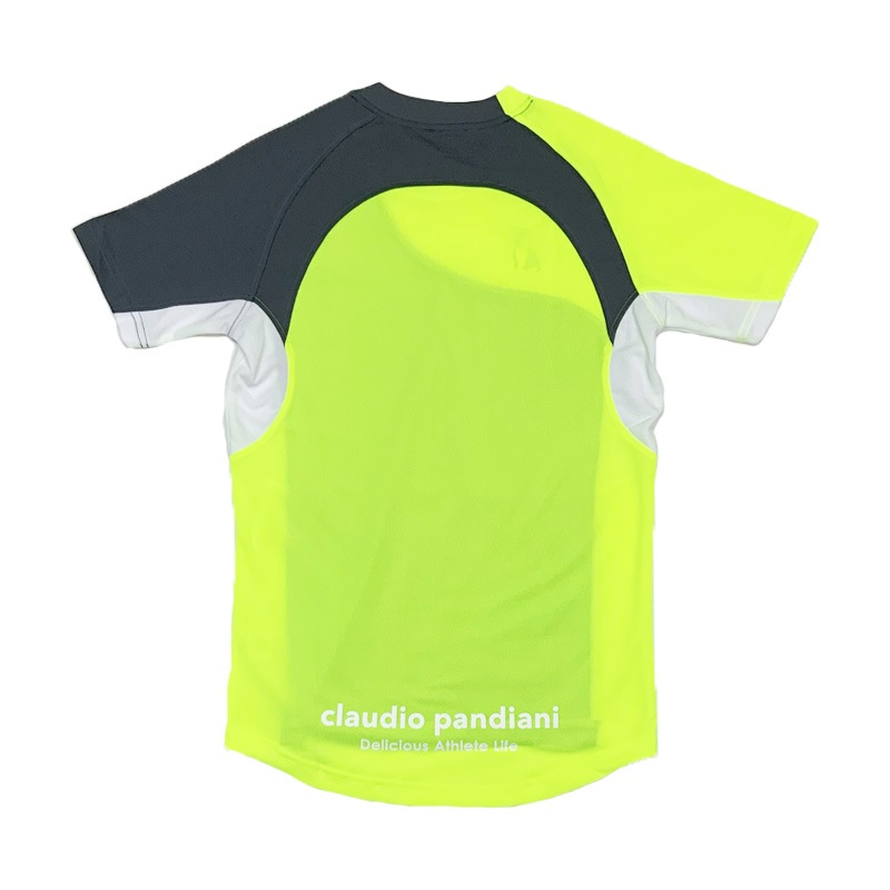 å󥭡/soccer junky ץ饯ƥ/ѥBUHI+2CP24A01