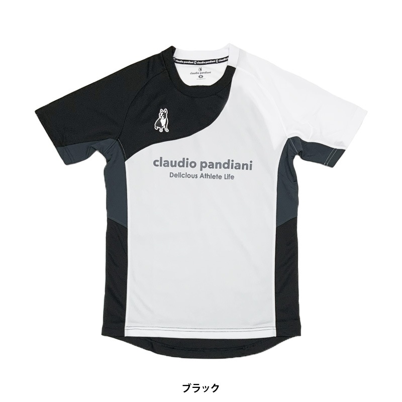 å󥭡/soccer junky ץ饯ƥ/ѥBUHI+2CP24A01