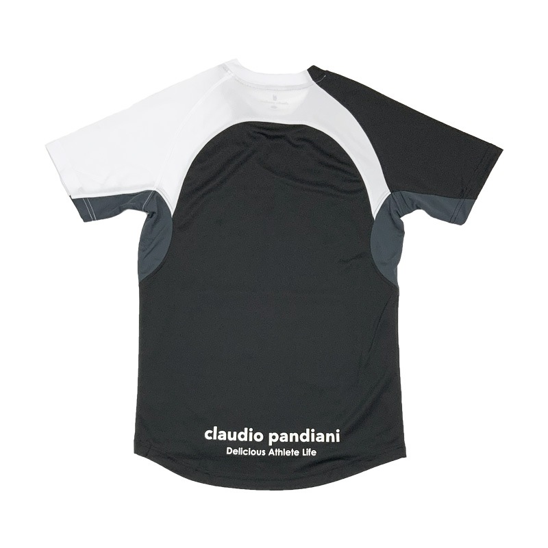 å󥭡/soccer junky ץ饯ƥ/ѥBUHI+2CP24A01