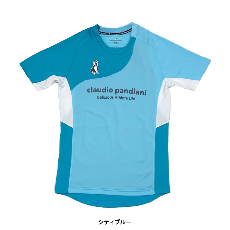 å󥭡/soccer junky ץ饯ƥ/ѥBUHI+2CP24A01