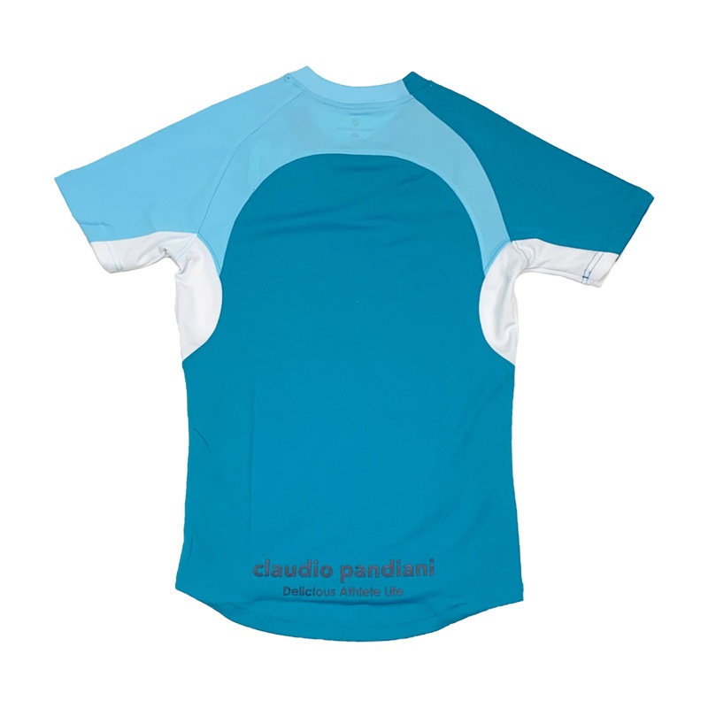 å󥭡/soccer junky ץ饯ƥ/ѥBUHI+2CP24A01