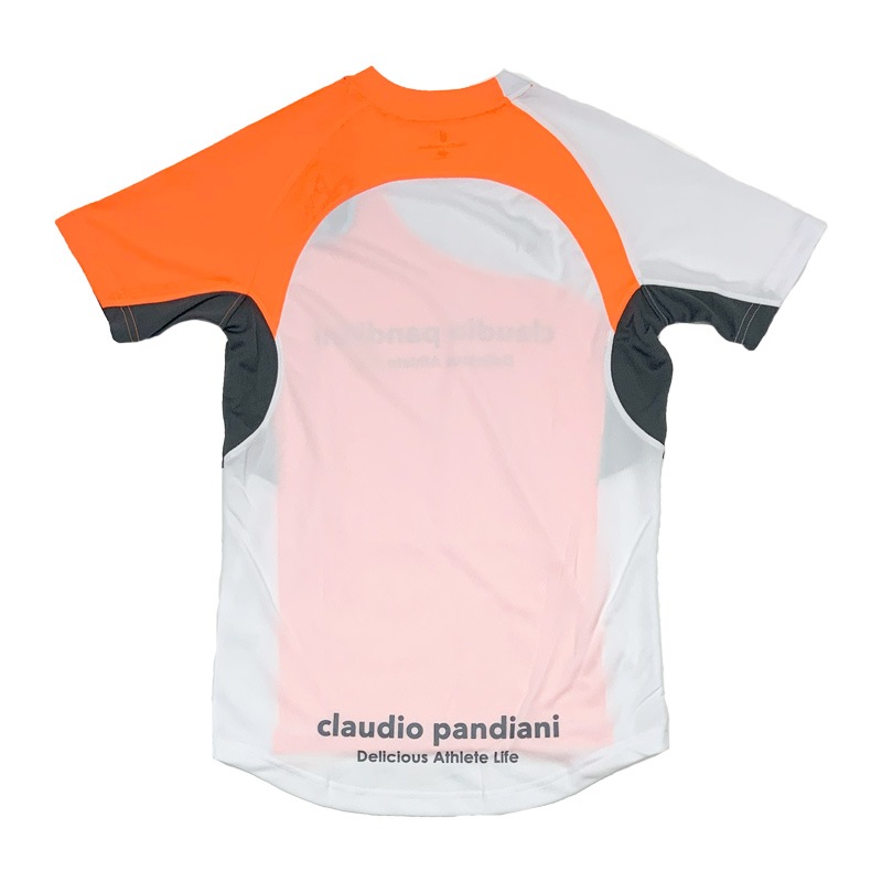 å󥭡/soccer junky ץ饯ƥ/ѥBUHI+2CP24A01