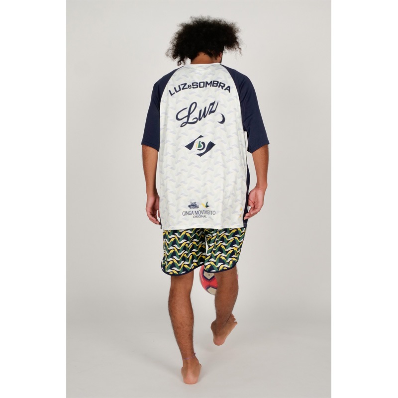 割引セール 20％OFF】LUZeSOMBRA/ルースイソンブラ タフタ