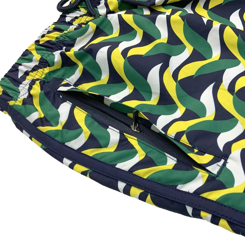 롼֥/LUZ e SOMBRA 硼ȥѥ/BF SHORT PANTSL1243012