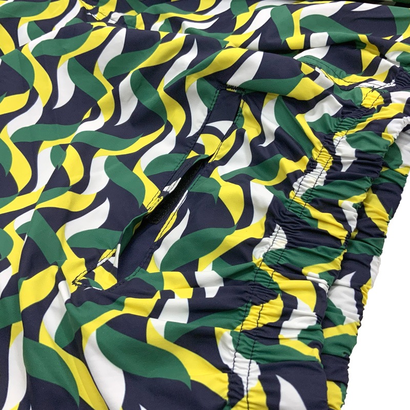 롼֥/LUZ e SOMBRA 硼ȥѥ/BF SHORT PANTSL1243012