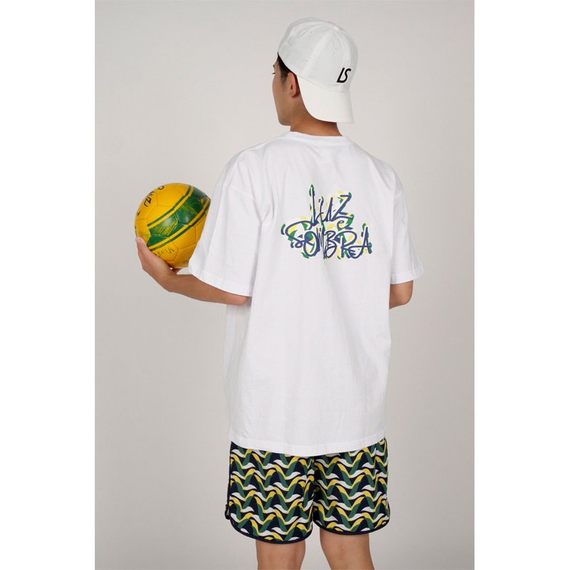 롼֥/LUZ e SOMBRA 硼ȥѥ/BF SHORT PANTSL1243012