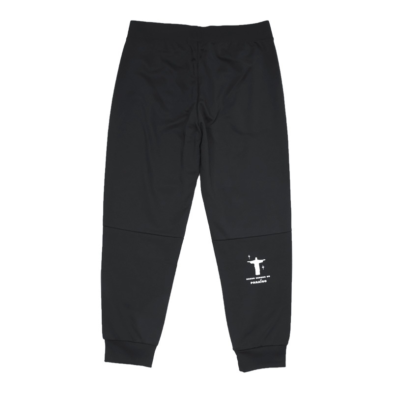 ノッソセニョールドパライーゾ/NOSSO SENHOR DO PARAISO スウェット