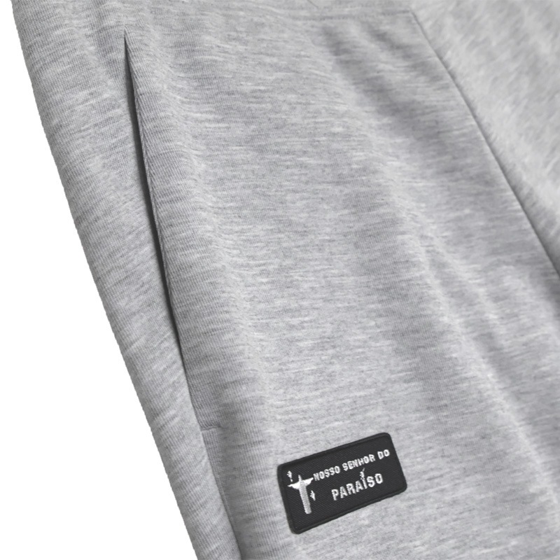 Evisen Skateboards（エビセンスケートボード）の「EVISEN x